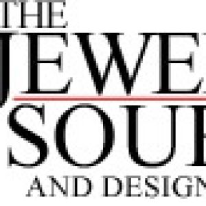 thejewelrysource