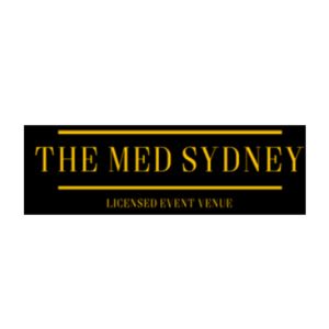 themedsydney