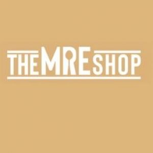 The MRE Shop LLC