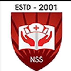 Nss College 
