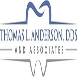 Thomas L. Anderson DDS & Associates