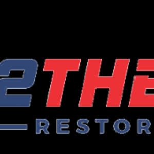  2the rescue restoration service