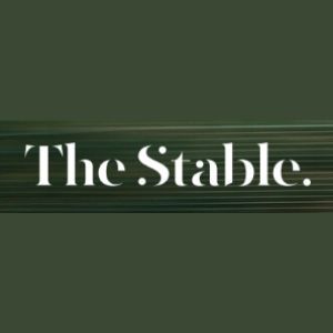 The Stable