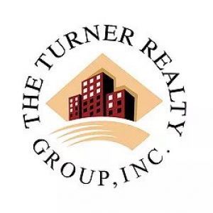 The Turner Realty Group, Inc.
