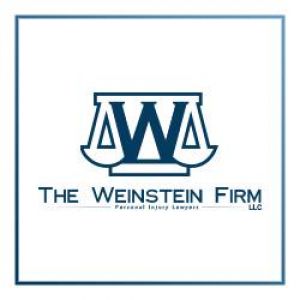 The Weinstein Firm LLC