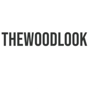 The Wood Look 