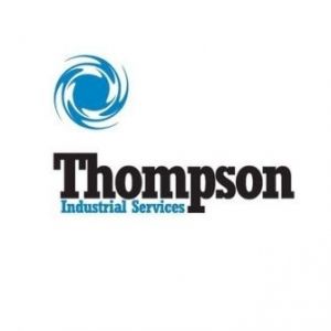Thompson Industrial Services