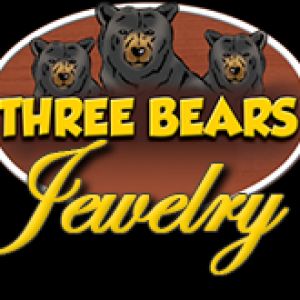 Three Bears Jewelry