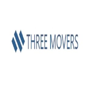 Three Movers