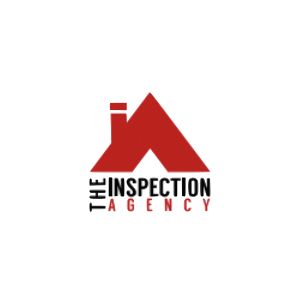The Inspection Agency