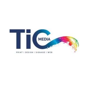 Tic Media