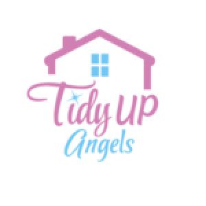 Tidy Up Angels LLC