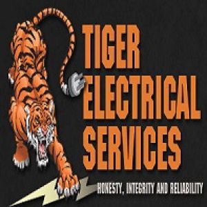 Tiger Electrical Services
