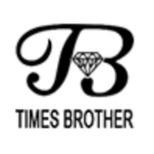 TimesBrother