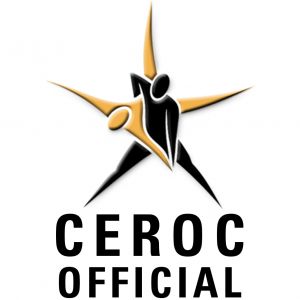 Ceroc Enterprises Ltd