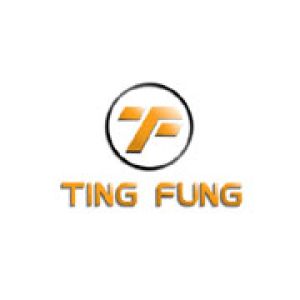 Ting Fung