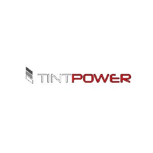 Tint Power