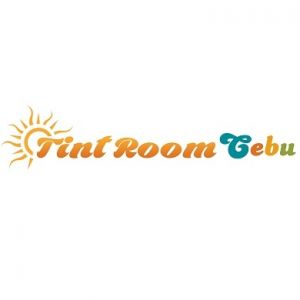Tint Room Cebu