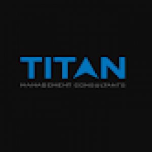 Titan Management Consultants