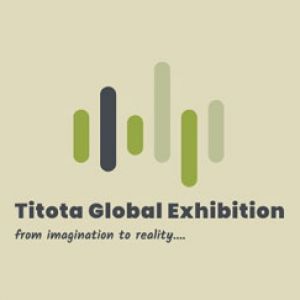 Titota Global