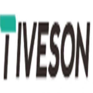 Tiveson Foundation