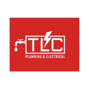 TLC Plumbing and Electrical