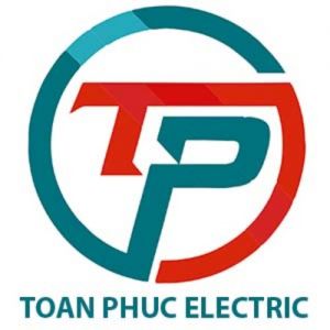 Ton Phc Electric