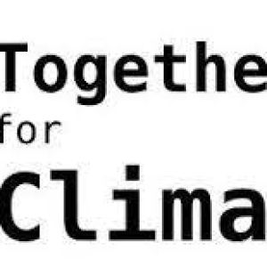  Together For Climate