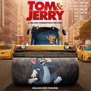 free Tom & Jerry online full hd movies