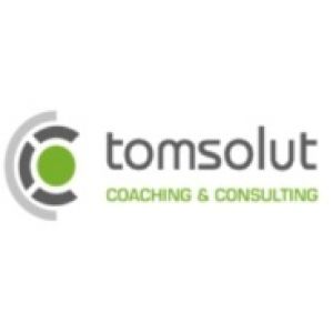 tomsolut Coaching & Consulting