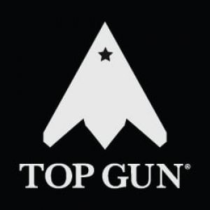 Topgun Store