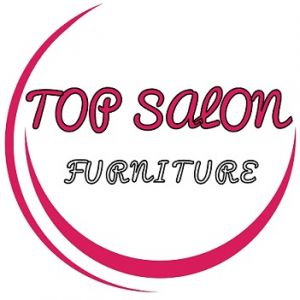 Top Salon Furniture