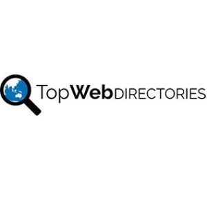 topwebdirectories