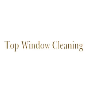 Top Window Cleaning Service 