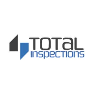 Total Inspection