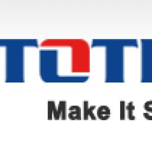 Totime Tools Co., Ltd