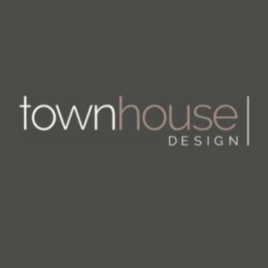 Townhouse Design