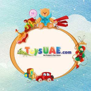 Toys UAE