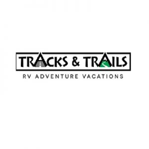 Track And Trails