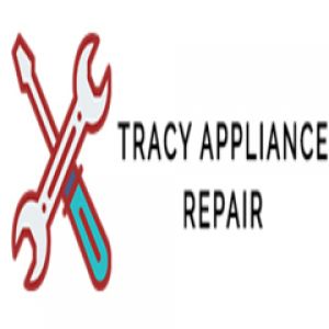 Affordable Tracy Appliance Repair