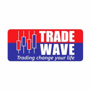 trade wave