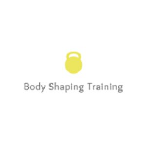 Body Shaping Training