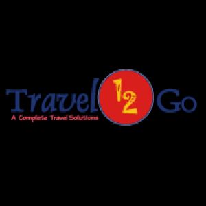 travel12go