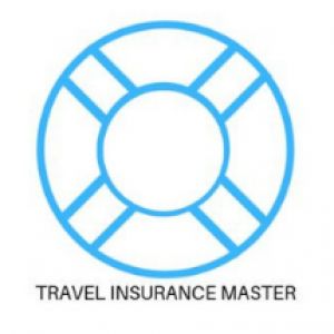 Tarevl Insurance Master