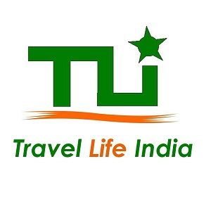 Travel Life India