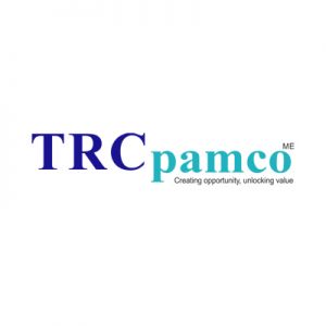 TRC Pamco