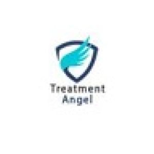 Treatment angel