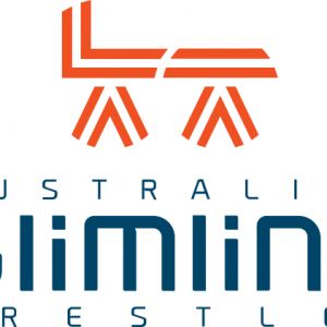 Australian Slimline Trestles