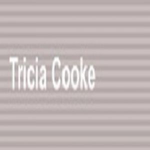 triciacooke