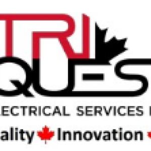Triquest Electrical Services 